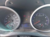 HYUNDAI GENESIS 3.8 KMHHU6KH7AU014870 снимка