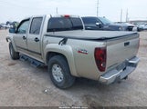 GMC CANYON SLE2 1GTDT13E178250154 снимка