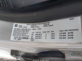 GMC CANYON SLE2 1GTDT13E178250154 снимка