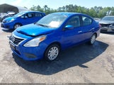 NISSAN VERSA 1.6 SV 3N1CN7AP4HL860925 photo