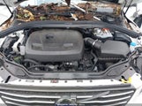 VOLVO XC60 T5 PREMIER YV440MDK4F2742688 снимка