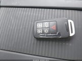 VOLVO XC60 T5 PREMIER YV440MDK4F2742688 снимка