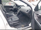 VOLVO XC60 T5 PREMIER YV440MDK4F2742688 снимка