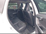 VOLVO XC60 T5 PREMIER YV440MDK4F2742688 снимка