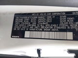 VOLVO XC60 T5 PREMIER YV440MDK4F2742688 снимка