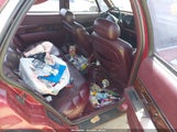 BUICK LESABRE CUSTOM 1G4HP52KXVH429600 снимка