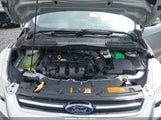 Ford Escape Sel 1FMCU9H96DUA40988 снимка