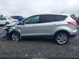 Ford Escape Sel 1FMCU9H96DUA40988 снимка