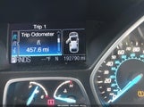 Ford Escape Sel 1FMCU9H96DUA40988 снимка