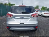 Ford Escape Sel 1FMCU9H96DUA40988 снимка