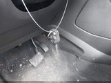 Ford Escape Sel 1FMCU9H96DUA40988 снимка