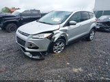 Ford Escape Sel 1FMCU9H96DUA40988 снимка