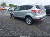Ford Escape Sel 1FMCU9H96DUA40988 снимка