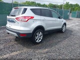 Ford Escape Sel 1FMCU9H96DUA40988 снимка