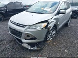 Ford Escape Sel 1FMCU9H96DUA40988 снимка