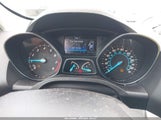 Ford Escape Sel 1FMCU9H96DUA40988 снимка