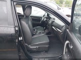 KIA SORENTO EX V6 5XYKUDA26BG062374 снимка