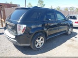 Chevrolet Equinox Lt 2CNDL73F356099845 снимка