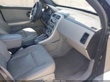 Chevrolet Equinox Lt 2CNDL73F356099845 снимка