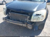 Chevrolet Equinox Lt 2CNDL73F356099845 снимка