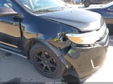 FORD EDGE SPORT 2FMDK3AK9BBB35245 снимка
