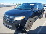 FORD EDGE SPORT 2FMDK3AK9BBB35245 снимка