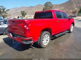 Chevrolet Silverado  2Wd Short Bed Custom 1GCPABEK5RZ155640 photo