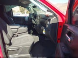 Chevrolet Silverado  2Wd Short Bed Custom 1GCPABEK5RZ155640 photo