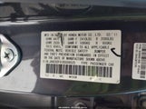 ACURA TSX 2.4 JH4CU2F61BC009525 снимка