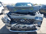 HYUNDAI SANTA FE CALLIGRAPHY 5NMS5DAL5MH330166 снимка