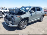 HYUNDAI SANTA FE CALLIGRAPHY 5NMS5DAL5MH330166 снимка