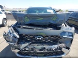 HYUNDAI SANTA FE CALLIGRAPHY 5NMS5DAL5MH330166 снимка