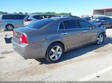CHEVROLET MALIBU 3LT 1G1ZF5E78CF119482 снимка