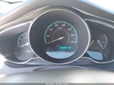 CHEVROLET MALIBU 3LT 1G1ZF5E78CF119482 снимка