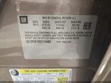 CHEVROLET MALIBU 3LT 1G1ZF5E78CF119482 снимка
