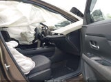 NISSAN KICKS SV FWD 3N8AP6CAXSL354013 fotografie