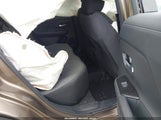 NISSAN KICKS SV FWD 3N8AP6CAXSL354013 photo