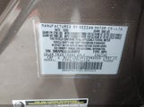 NISSAN KICKS SV FWD 3N8AP6CAXSL354013 fotografie