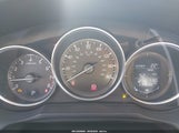 MAZDA MAZDA6 I SPORT JM1GJ1U54G1424048 снимка