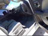 CHEVROLET SILVERADO 1500 WT 1GCRCNEC9HZ304885 снимка