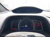 HONDA CIVIC LX 2HGFG12697H515566 снимка