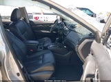 NISSAN ROGUE SL 5N1AT2MT5JC739095 снимка