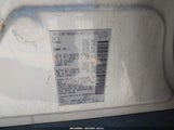 NISSAN ROGUE SL 5N1AT2MT5JC739095 снимка