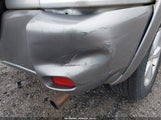 TOYOTA RAV4 JTEGD20V440008811 снимка