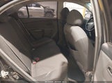 KIA RIO LX KNADE123586322767 снимка