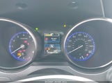 SUBARU OUTBACK 3.6R LIMITED 4S4BSELC7F3212757 photo