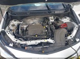 Buick Encore Gx Preferred Fwd KL4MMBS22PB095279 photo