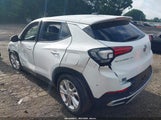 Buick Encore Gx Preferred Fwd KL4MMBS22PB095279 fotografie