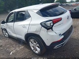 Buick Encore Gx Preferred Fwd KL4MMBS22PB095279 fotografie