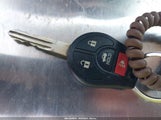 Nissan Versa 1.6 S/1.6 S+/1.6 Sl/1.6 Sv 3N1CN7APXGL803546 photo